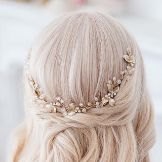 nuevos accesorios de novia para el cabello peinado a mano peine de flores tocado peine de novia peine lateral (8)