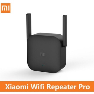 Extensor wifi Xiaomi Pro Amplificador 2/300Mbps (1)