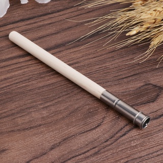 nemop - extensor de lápiz ajustable, soporte para escritura de arte, dibujo, herramienta de hobby (8)