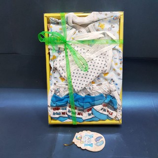Cestas bebé/regalo de nacimiento/juegos de regalo de bebé GB 63 tmk88