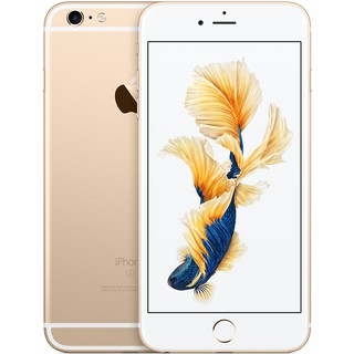 Apple iPhone 6/6Plus & Usado (1)