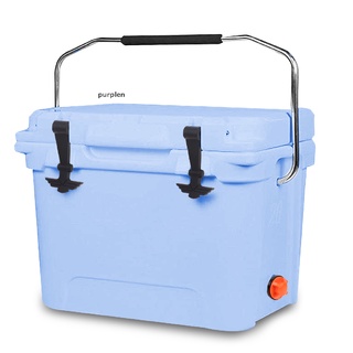 【pl】 Cooler Latch Replacements, Compatible with Yeti, RTIC, & Other Related Coolers – .