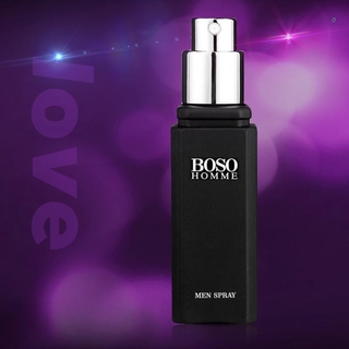 sto BOSO Sex Delay spray for Men Male External Use Anti Premature Ejaculation Prolong 60 minutes enlargement cream pro
