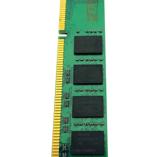 ddr3 memoria ram de escritorio 1600mhz 240 pin 2g/4gb/8gb memoria ram computadora de escritorio