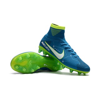 Nike Ori hombres zapatos de fútbol zapatos de fútbol zapatillas de deporte zapatos de fútbol sala zapatos (8)