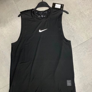 liu*Chaleco de baloncesto deportivo camiseta de secado rápido chaleco para hombre verano suelto correr ropa de fitness para hombre equipo ropa de entrenamiento (6)