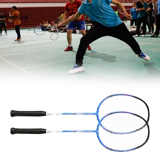 fre| raquetas de bádminton resistentes crossway juego de raquetas de bádminton ligeras de aspecto agradable para exteriores