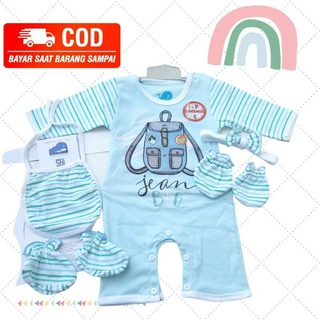 Cestas bebé niña/bebé mujeres cestas de bebé/bebé nacido/ropa de bebé/ropa de bebé nacido/ropa de bebé (3)
