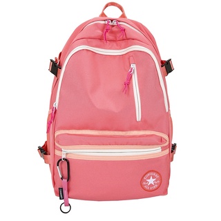 Converse mochila de alta calidad mochila de viaje portátil mochila estudiante bolsa de la escuela de moda Casual bolsa de deportes -KZ3431