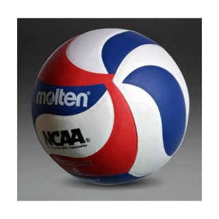 Voleibol fundido NCAA V5M 5000/voleibol Molten NCAA 5000