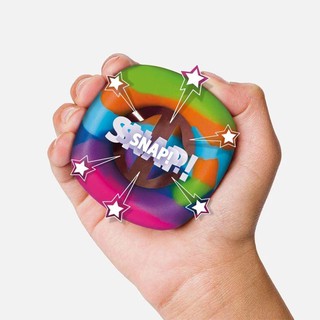 tiktok pop it dedo agarre de la mano aliviador de estrés fidget juguete simple prensado sucker juguetes anti-estrés y descompresión para niños y adultos juguetes regalos
