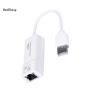 Rc~ LAN Ethernet conector USB adaptador COMBO Stream para Amazon Fire TV 3/STICK GEN 2 (2)