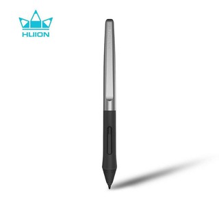 HUION PW100 Battery-Free Stylus for HUION Inspiroy H640P H950P H1060P H610Pro V2 Graphics Tablet