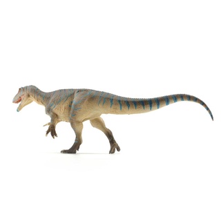 Dashuigou Gelantaisaurus Jurassic World dinosaurio modelo X6E3 (6)