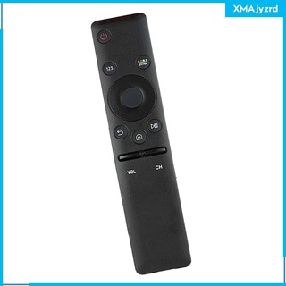 [xmajyzrd] Control Remoto para Controladores 4K Smart TV BN59-01259B BN59-01259E