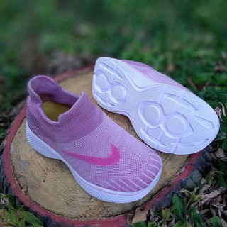 Slip On NKE importación niños zapatilla de deporte zapatos