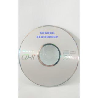 Cd-R/Rw/Dvd-R/ DVD-RW CD-RW CD-RW CD-RW