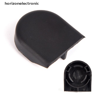 [horizonelectronic] Cubierta de cabeza para limpiaparabrisas de coche, tapón de rosca, compatible con Yaris Corolla 85292-0F010 Hot