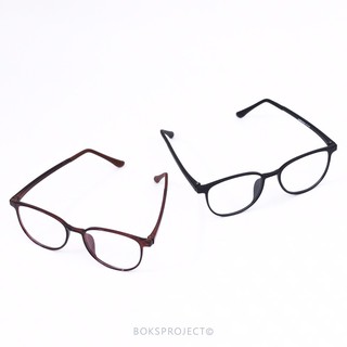 Avt 004 gafas