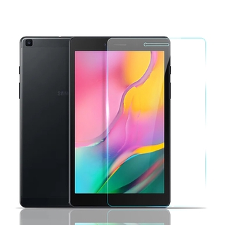 For Samsung Galaxy Tab A 8.0 Inch 2019 T290 T295 9H Tempered Glass Screen Protector SM-T290 SM-T295 Protective Tablet Glass