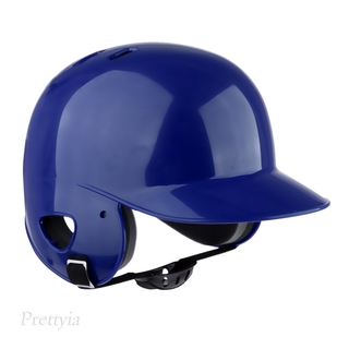 casco de protección para la cabeza de bateo de béisbol softbol deportes dipation (1)