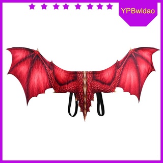 Funny Dragon Halloween Gift Dragon Cosplay Props Halloween Carnival Party Supplies Halloween Costume Supplies Adult