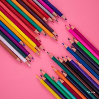 Top 12 Lápices De Colores Ideales Para Artistas Profesionales Niños Adultos Adolescentes Para Colorear