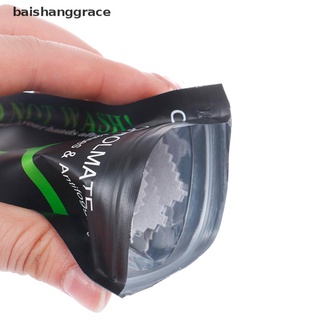 Bgmx 10Pcs Men Women Anti Fog Wipe Reusable Glasses Cloth for Glasses Swim Bicyle Glory