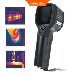 [brfinevips] dispositivo de imagen térmica industrial infrarroja imagen térmica -20~300 (6)