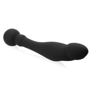 silicona suave anal butt plug juguete sexual principiante juguete para mujeres hombres da010