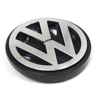 #3# VW - tapas centrales para Volkswagen PASSAT Jetta GOLF Bettle (1)