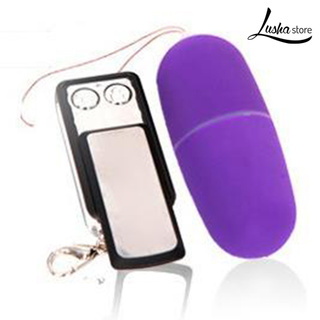 lushastore llavero de coche inalámbrico control remoto mujeres vibrador vibrador huevo adulto juguete sexual (8)