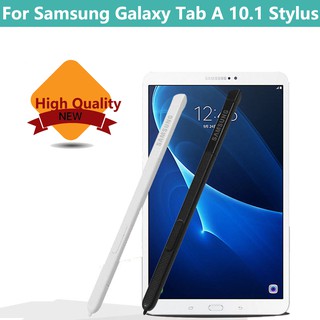 Para Samsung Galaxy Tab A 10.1 (2016) S pluma SM-P580 P585 T580 T585 Touch Stylus Pen