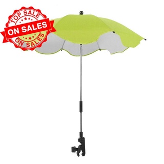 cochecito paraguas personalizado cochecito paraguas para niños protector solar paraguas protector solar paraguas y soleado x9e7
