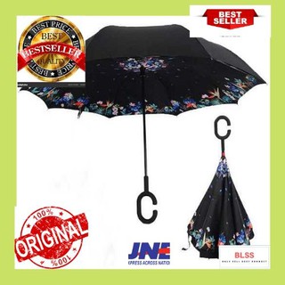 Paraguas de doble capa, paraguas, paraguas, paraguas, paraguas, paraguas