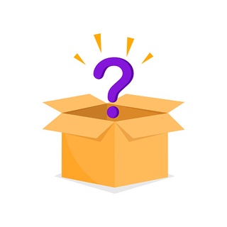 Caja misteriosa BELLEZA (Mistery box) COSMETICOS