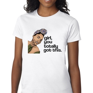 Tops mejor amigo gráfico camisetas camisetas negro chica camiseta Goth E niña camiseta mujeres Grunge Egirl ropa estética Streetwear niñas camisetas