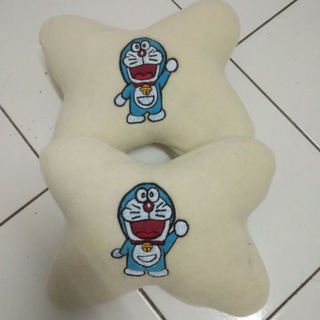 Doraemon Caracter almohada