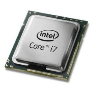 Intel CORE i7-870 8M Cache 2.93 GHz 1156 sip garantía
