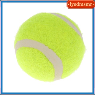 raqueta de tenis de aleación/racquet práctica para principiantes niños/niños/junior 21 pulgadas