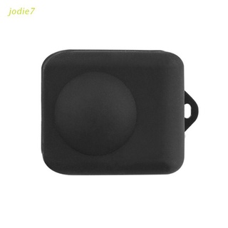 jodie7 - tapa para lente de cámara insta360 one r action 4k mod/5.7k 360 mod