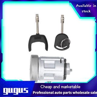 Gugus - interruptor de cilindro de encendido (2S61‐ 7-AA, apto para Ford Transit MK7 2006‐2014)