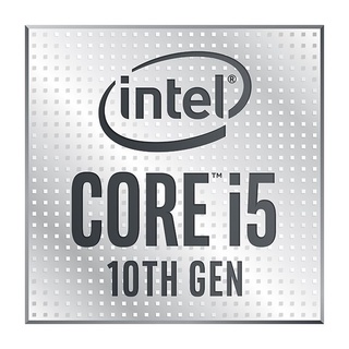 Intel Core i5 10400F 2.9GHz 6 Core 12 rosca - zócalo LGA 1200 (TRAY)
