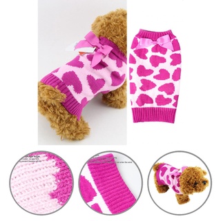 denchenyi.mx Thickening Pet Winter Clothes Warm Dog Two-legged Clothing Keep Warm Pet Clothes