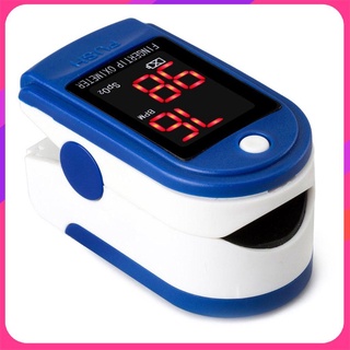 Oxímetro De Pulso Para Monitor De ritmo cardiaco (Cash commodity)