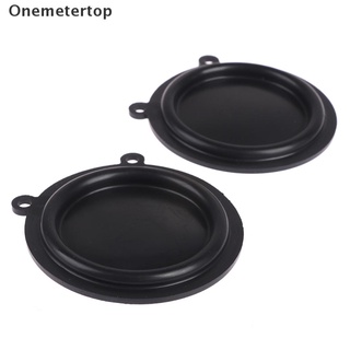 [Onemetertop] 10Pcs 73mm Pressure Diaphragm For Water Heater Gas Accessories Water Connection .