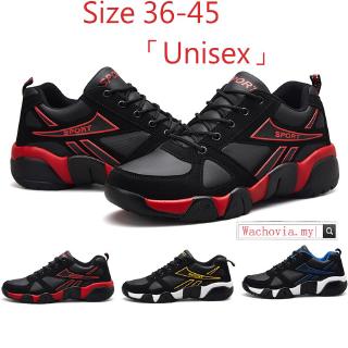 Unisex zapatos kasut deporte de los hombres zapatos de deporte de las mujeres zapatos de baloncesto zapatos de hombre de las mujeres zapatos de deporte de los hombres zapatos para correr zapatillas de deporte