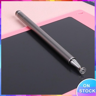 Endlesss - lápiz capacitivo Universal para pantalla táctil, dibujo, lápiz capacitivo para Tablet, teléfono