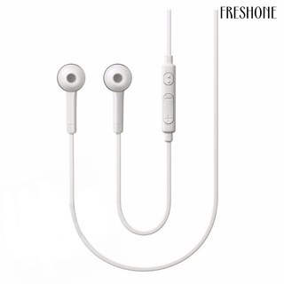 【On sale】In-Ear Earphone Headset Headphone (3)