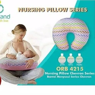 Apego... Almohadas lactancia materna serie Chevron almohadas para mujeres embarazadas omiland almohada lactancia materna madres